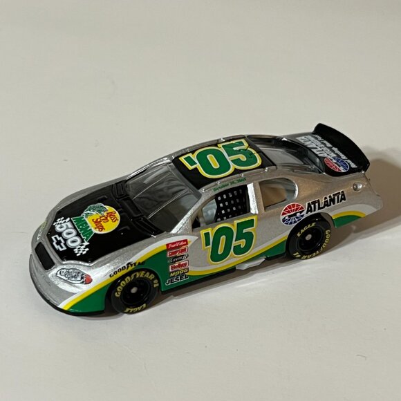 Lot of 13 Hot Wheels, Yat Ming, Matchbox die-cast cars - Picture 8 of 14